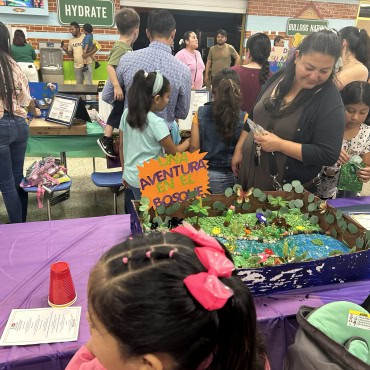 children_family_art_and_craft