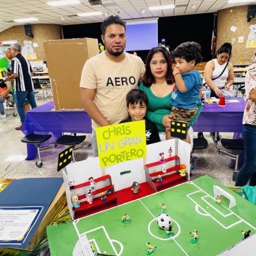 hispanic_family_and_soccer_diorama