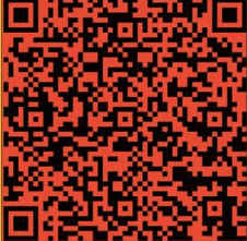 Donación QR